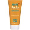 Arval ilsole Crema Doposole Anti-Rughe Viso 50ML