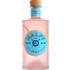 Malfy Gin Rosa (Pompelmo) 70cl 41°
