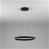Gea Luce Criseide SP Lampada Sospensione
