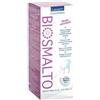 Curasept Biosmalto Collutorio Denti Sensibili 300 ml - Curasept - 970994962