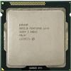 Intel PROCESSORE CPU INTEL PENTIUM G640 SR059 LGA 1155 LGA1155 DUAL CORE 2.80GHZ 65W.