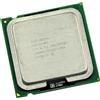 Intel PC CPU INTEL PENTIUM 4 524 3.06GHZ SL8ZZ LGA775 PROCESSORE SOCKET COMPUTER-