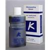 Konor shampoo capelli 200 ml - 921493250 - bellezza-e-cosmesi/capeli/shampoo