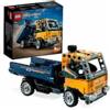 Lego 42147 camion ribaltabile - - 987817893