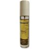 Ghc medical hair lifting serum 50 ml