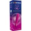 Control Toys Feel XL 1 Pezzo