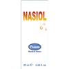 Nasiol Gocce 20ml