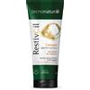 restiv-oil Restivoil tecnonat balsamo 200 ml
