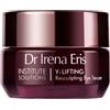 Dr Irena Eris Institute Solutions Y-Lifting Resculpting Lift Eye Serum siero per occhi 15 ml Donna