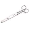 Prym - Prym General Stupy Steel (21 cm) Scissori - 1 unità
