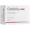 Gestday Plus 60Prl 40,2 g Perle