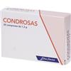 Condrosas 20Cpr 20 pz Compresse