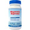 NATURAL POINT Srl Magnesio supremo 150 g - Natural Point - 902085986