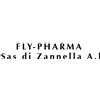 FLY-PHARMA Sas di Zannella A. Flydet dermoprotettivo 400 ml - - 974917852