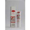 EUROCOSMEDIC Srl Leniflog pomata 50 ml - - 939150405