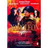 SEVEN SEPT Napoleon - 2 dvd