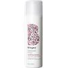 Briogeo Shampoo levigato 8 oz