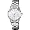 Citizen Orologio Donna - Citizen EU6070-51D
