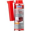 LIQUI MOLY Protezione per filtro antiparticolato diesel, 250 ml, Additivo diesel, SKU: 7180