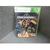 REIOCUSHI Crackdown 2 (Xbox 360) [Edizione: Regno Unito]