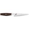 Miyabi, Acciaio, 1.25 Picometer, One size