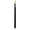 MAC Cosmetics Brush 217S Blending Brush 1 pz