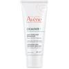 Avène Cicalfate+ Hydrating Skin Repairing Emulsion 40 ml
