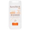 Avène Sun SunsiStick KA 20 g