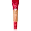 Bourjois Healthy Mix Serum 13 ml