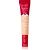 Bourjois Healthy Mix Serum 13 ml