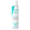 YOUTH Hydration Micellar Water Face & Eyes 100 ml