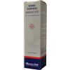 MARCO VITI FARMACEUTICI SpA Marco Viti Sodio Fosfato Soluzione Rettale 16%/6% 120ml