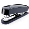 Novus H102030 Cucitrice Manuale