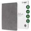 SIGEL Quaderno Re-Up A5 con copertina morbida