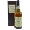 Glen Elgin 12 Year Old
