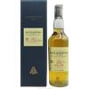 Auchroisk 25 Year Old Special Release 2016