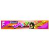 Vitakraft Beef Stick pansen/Paunch 12 g 50 pz