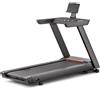 Adidas Tapis Roulant Adidas T-23 + Bluetooth