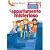 GRIBAUDO L'appartamento misterioso