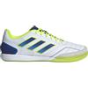 ADIDAS TOP SALA COMPETITION Scarpe Calcetto Adulto