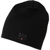 Helly Hansen HH Lifa Merino Beanie nero STD - 1 PZ - 24.518.00 - 2451800