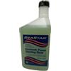 Evinrude Seastar HA5482 Olio Idraulico 1LT Evinrude BRP - 1 PZ - 768404
