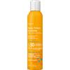 Pupa Spray Solare Invisibile SPF 50 Corpo 200 ML