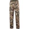 Uugood Tousers tattici da uomo militari mimetici pantaloni da combattimento foderati in pile pantaloni softshell pantaloni da trekking all'aperto idrorepellente Ripstop pantaloni cargo, CPMC, 3XL