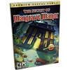 Avanquest Software The Secret of Margrave Manor (PC CD) [Edizione: Regno Unito]