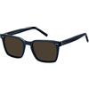 TOMMY HILFIGER Occhiali da Sole TOMMY HILFIGER TH 1971/S PJP BLUE 53/20/150 Uomo