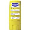 Mustela Stick Solare 50+ Viso E Corpo Mustela 9 ml