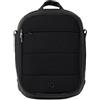 Anex Zaino Anex IQ Space black