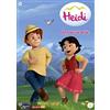 CG Heidi Nuova Serie Vol.6