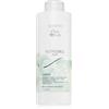 Wella Professionals Nutricurls Waves 1000 ml